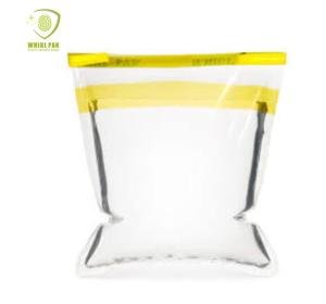 Whirl-Pak Bags - 24 oz B01063